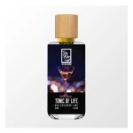 عطر ادکلن تونیک آو لایف دِ دُوا بِرَند - Tonic Of Life The Dua Brand - بررسی، قیمت و خرید