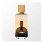 عطر ادکلن ترایامفنت د دعا برند - Triumphant The Dua Brand - بررسی، قیمت و خرید