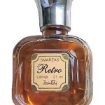 عطر ادکلن رترو دزینتارز - Retro Dzintars - بررسی، قیمت و خرید