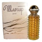 عطر ادکلن شلِیف سوونیر - Шлейф Сувенир (Краснодар) - بررسی، قیمت و خرید