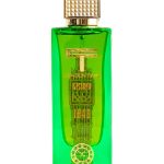 عطر ادکلن اکستسی ۱۸۴۹ لانِدان تایم - Ecstacy 1849 London Time - بررسی، قیمت و خرید