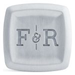 عطر ادکلن لاست من فولتون اند روآرک - Lost Man Fulton & Roark - بررسی، قیمت و خرید