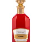 عطر ادکلن ربل کورنیش دور - Rebelle Corniche D'Or - بررسی، قیمت و خرید