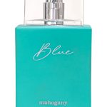 عطر ادکلن بلو ماهاگانی - Blue Mahogany - بررسی، قیمت و خرید