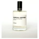 عطر ادکلن تروپیکال لدر مانسل - Tropical Leather Moncèlle - بررسی، قیمت و خرید