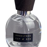عطر ادکلن انجل‌فیس سید بوتانیکا - Angelface SYD Botanica - بررسی، قیمت و خرید