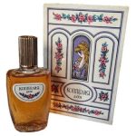 عطر ادکلن کوپلیا نووایا زاریا - Коппелия Новая Заря (The New Dawn) - بررسی، قیمت و خرید