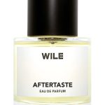 عطر ادکلن افترتیست وایل - Aftertaste WILE - بررسی، قیمت و خرید