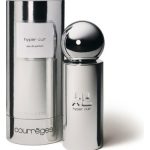 عطر ادکلن هایپر کویر کورج - Hyper Cuir Courrèges - بررسی، قیمت و خرید