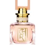 عطر ادکلن زارسی ماریا کِر - Zarci MARIA CHER. - بررسی، قیمت و خرید