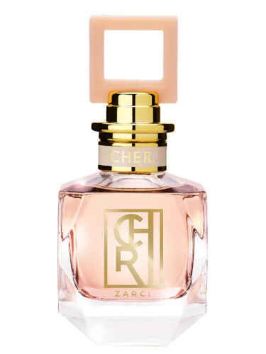 عطر ادکلن زارسی ماریا کِر - Zarci MARIA CHER. - بررسی، قیمت و خرید