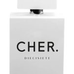 عطر ادکلن دیسی ‌سیته ماریا کر - Diecisiete MARIA CHER. - بررسی، قیمت و خرید