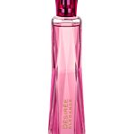عطر ادکلن دزیره الگانس ژکیتی - Désirée Elegance Jequiti - بررسی، قیمت و خرید
