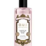 عطر ادکلن ژاردن دو گرس رز اویی - Jardin de Grasse Rose O.U.i Original Unique Individual - بررسی، قیمت و خرید