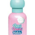 عطر ادکلن مالیزیا بون بونز کاتن فلاور میرا‌تو - Malizia Bon Bons Cotton Flower Mirato - بررسی، قیمت و خرید