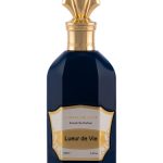 عطر ادکلن لوءر دو وی کرنیش دور - Lueur De Vie Corniche D'Or - بررسی، قیمت و خرید