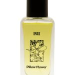 عطر ادکلن پیلُ فِلاوِر اینوئی - Pillow Flower Inui - بررسی، قیمت و خرید