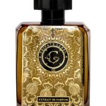 عطر ادکلن پرایوت لیبل تری جرینی - Private Label III Gerini - بررسی، قیمت و خرید