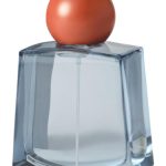 عطر ادکلن ریولتز پلیزینگ - Rivulets Pleasing - بررسی، قیمت و خرید