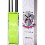 عطر ادکلن لیوتی تالولا جین - Leotie Tallulah Jane - بررسی، قیمت و خرید