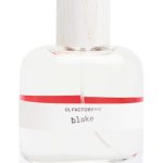 عطر ادکلن بلِیک اولفکتوری ان وای سی - Blake Olfactory NYC - بررسی، قیمت و خرید