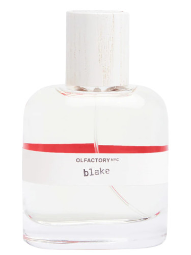عطر ادکلن بلِیک اولفکتوری ان وای سی - Blake Olfactory NYC - بررسی، قیمت و خرید