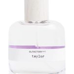 عطر ادکلن تیلور الفکتوری نیو یورک - Taylor Olfactory NYC - بررسی، قیمت و خرید