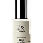عطر ادکلن رزین دی‌اس اند دورگا - Resin DS&Durga - بررسی، قیمت و خرید