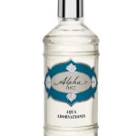عطر ادکلن آلفا هزار و نهصد و هفتاد و هفت لبسولو - Alpha 1977 LabSolue - بررسی، قیمت و خرید