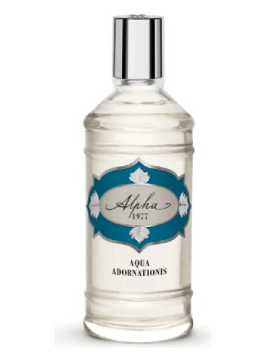 عطر ادکلن آلفا هزار و نهصد و هفتاد و هفت لبسولو - Alpha 1977 LabSolue - بررسی، قیمت و خرید