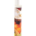 عطر ادکلن تروپیکال هاروست اسکایلر - Tropical Harvest Skylar - بررسی، قیمت و خرید