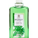 عطر ادکلن اینگلیش فرن برونلی - English Fern Bronnley - بررسی، قیمت و خرید