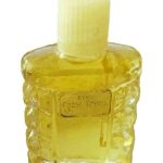 عطر ادکلن روزی کریمه کرایمیا روز - Розы Крыма Crimean rose – Крымская роза - بررسی، قیمت و خرید