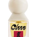 عطر ادکلن ویث د کندلستیک کلوی پرفیومری - With the Candlestick Clue Perfumery - بررسی، قیمت و خرید