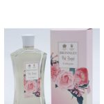 عطر ادکلن پینک بوکه برونلی - Pink Bouquet Bronnley - بررسی، قیمت و خرید