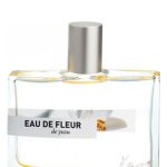 عطر ادکلن ادو فلور دو یوزو کنزو - Eau de Fleur de Yuzu Kenzo - بررسی، قیمت و خرید