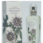 عطر ادکلن پشن فلاور او فرش برونلی - Passion Flower Eau Fraiche Bronnley - بررسی، قیمت و خرید