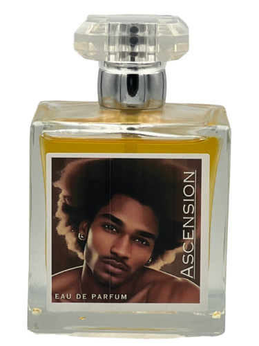 عطر ادکلن اسنشن خوانی فرگرنسز - Ascension Khye Fragrances - بررسی، قیمت و خرید