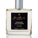 عطر ادکلن جیمز برونلی برونلی - James Bronnley Bronnley - بررسی، قیمت و خرید