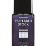 عطر ادکلن پرفرد استاک استتسون - Preferred Stock Stetson - بررسی، قیمت و خرید