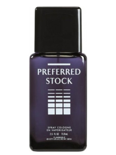 عطر ادکلن پرفرد استاک استتسون - Preferred Stock Stetson - بررسی، قیمت و خرید