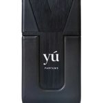 عطر ادکلن آرورا بوریلیس یو پارفومز - Aurora Borealis Yu Parfums - بررسی، قیمت و خرید