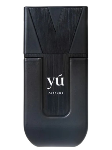عطر ادکلن آرورا بوریلیس یو پارفومز - Aurora Borealis Yu Parfums - بررسی، قیمت و خرید