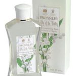 عطر ادکلن لیلی آو د ولی برونلی - Lily of the Valley Bronnley - بررسی، قیمت و خرید