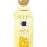 عطر ادکلن اُو دِ کُلُن فِرِشور فِرَنگیپانیر کریستین داروین - Eau de Cologne Fraîcheur Frangipanier Christine Darvin - بررسی، قیمت و خرید