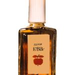 عطر ادکلن ایوا خارکوف پرفیوم فکتوری - Ева - Eve Харьковская парфюмерно-косметическая фабрика - Kharkov perfume factory - بررسی، قیمت و خرید