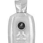 عطر ادکلن پرسیوس مِیزون الهمبرا - Perseus Maison Alhambra - بررسی، قیمت و خرید