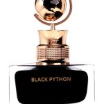 عطر ادکلن بِلَک پایتان آرورا سنتس - Black Python Aurora Scents - بررسی، قیمت و خرید