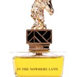 عطر ادکلن این د نُوِر لَند آرورا سنتس - In The Nowhere Land Aurora Scents - بررسی، قیمت و خرید