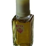 عطر ادکلن رایموندا سیورنو سییانیه - Раймонда Северное сияние - بررسی، قیمت و خرید